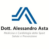 Alessandro Asta - Sede di Corbetta